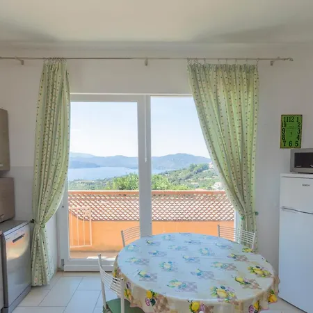 Residenza Bellavista - Helloelba *